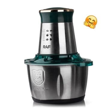 Маслобойки: Raf, Новый, Бесплатная доставка, Доставка в районы at lalafo.az — 2 Маслобойки: Raf, Новый, Бесплатная доставка, Доставка в районы — 2