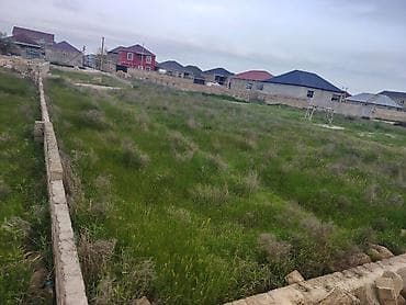 ramanda ev: 3 sot, Mülkiyyətçi, Kupça (Çıxarış) — 3