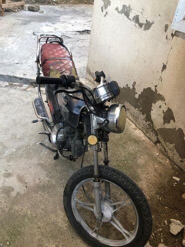 dovlet bagcalarinda vakansiya 2021: Moon brand - af50 — 1