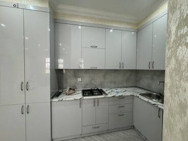 аренда земли под парковку: 2 комнаты, 70 м² — 10