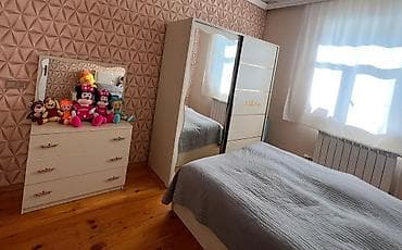 İkinəfərlik çarpayı, Dolab