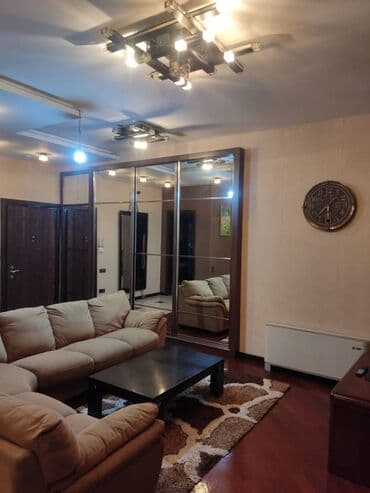 kiraye evler 2018: Aileye Telebe xanim telebe Oglan telebe Is adami ferqi yoxdur en — 15