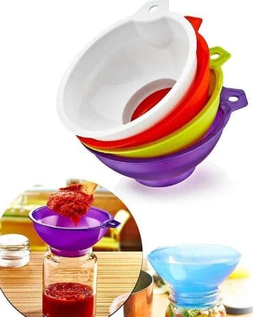 banka: Balon qıfı — 1