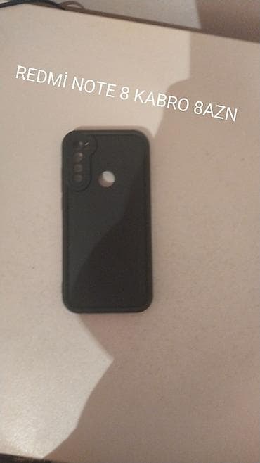 telefon 150 manat: Elektronika aksesuarları paketi - Daşına bilən musiqi kalonkası – — 4