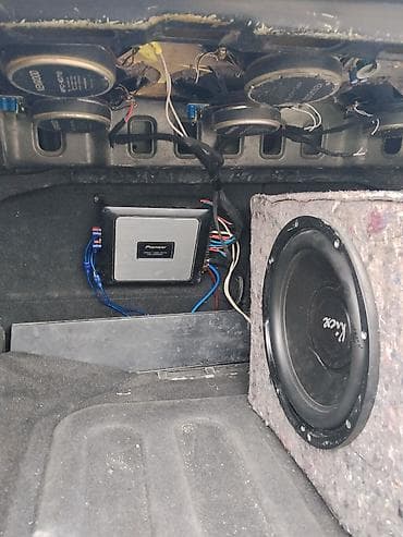 sabvuferler: 6 kalonkalig uslutel satilir remontsuz du atma qizma yoxdu hal — 4