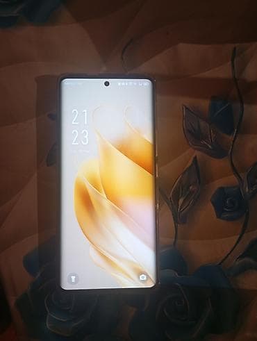 playstation 5 1tb: Infinix Zero 30, 256 GB, rəng - Gümüşü, Face ID — 2