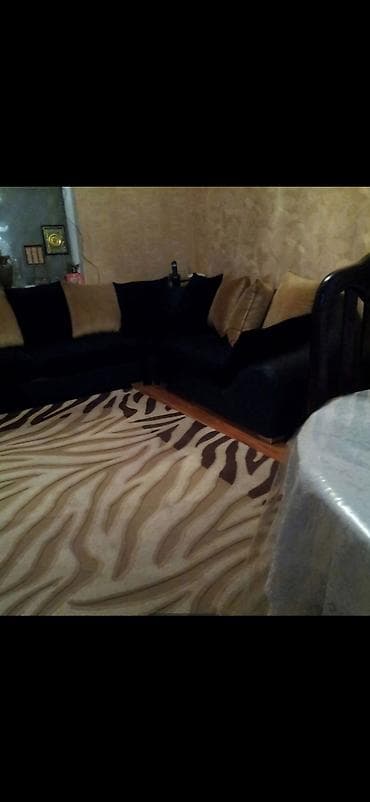 bileceri satiliq evler: Biləcəridə ev kiraye verilir.tam şəraitlidir.marketə,məktəbə yaxın — 2