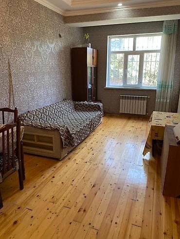 elimlerde ev: 🏠 XANIM EV YOLDAŞI AXTARILIR 📍 Ünvan: Masazır dairəsi, A Plus — 5