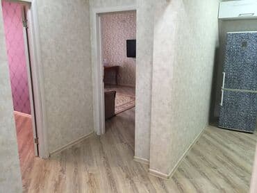 sulutəpədə kirayə ev: Razində (Ayğün sitinin yaxınlığında )12 mertebeli binanın 11-cu — 10