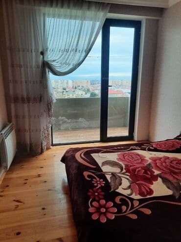 kirayr evler: Suraxanı,Qaraçuxur qəsəbəsi,Zəhra mərasim evinin yanı,15 — 2