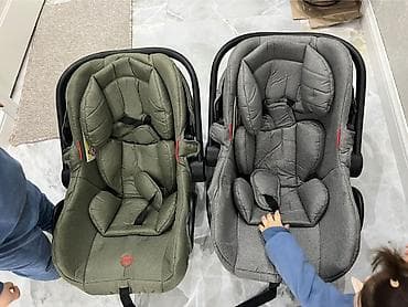 Məktəb çantaları: Kidilo avtolulka ikis birlikde 65 azn tek tek satilmir ustunun — 1