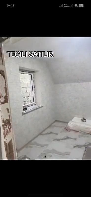 taxta qapi sekilleri: Novxanida yerlesir əsas yola 5dəqiqəlik məsafədə. Dianadan girişdə — 6