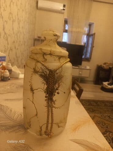 Türkiyə istehsalı