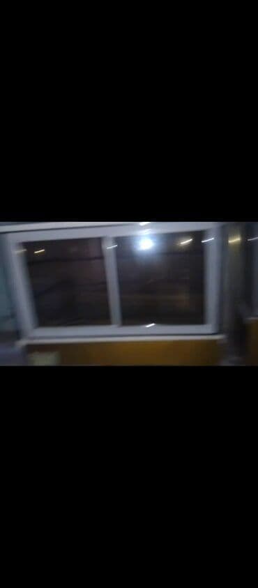 Dərin dondurucular: Şüşəli vitrin soyuducu - Ön və yan tərəfləri şüşəli vitrin korpusu - — 8