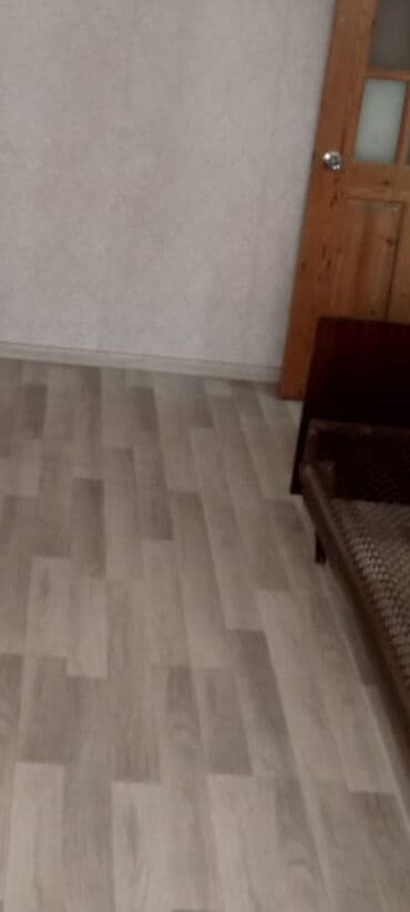 paqon metr nədir: Bu, mətbəx üçün nəzərdə tutulmuş qarderobdur. O, iki qapılı üst — 5