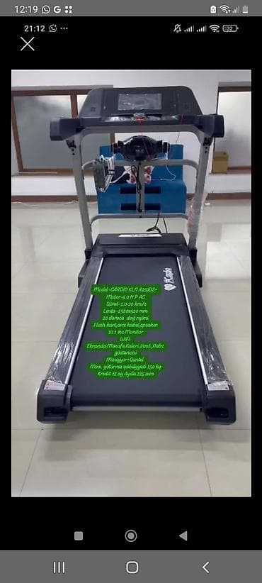 velo mator: – Ağ rəngli, qızılı naxışlı 4 qapılı gardırob • Orta hissədə 2 ədəd — 2