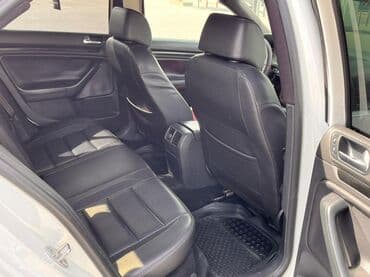 дизель 2 5 фольксваген: Volkswagen Jetta: 1.9 l | 2010 il Sedan — 5