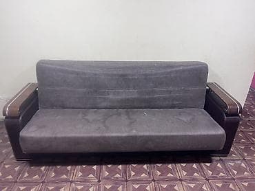 Klassik divan, Divan, Bazasız, Açılmayan lalafo.az -da Klassik divan, Divan, Bazasız, Açılmayan