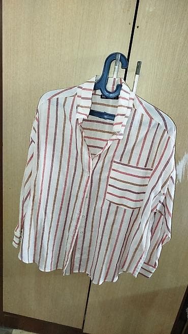 pol sapoglar: Polo köynək — 1