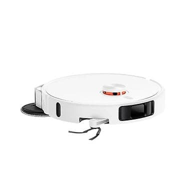 Бытовая техника: Robot-tozsoran Xiaomi H50 Pro OV42GL (BHR089NEU) Xiaomi H50 Pro güclü — 6