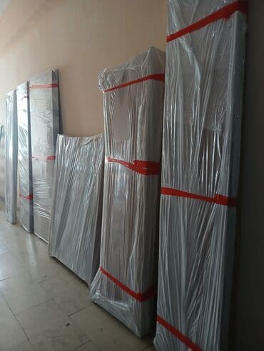 перевозка домашних вещей: 🔸 Əşyalarınız bizimlə daha güvənli və Siğortalı daşınır 😊 — 3