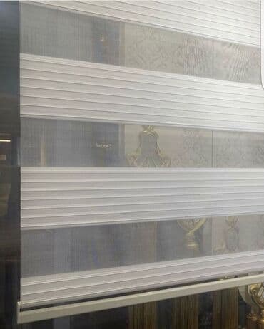 ucuz jaluz: Jalüz pərdə ucuz sok qiymətlər bizdə 2 ya 3 günərzində hazırlama — 10