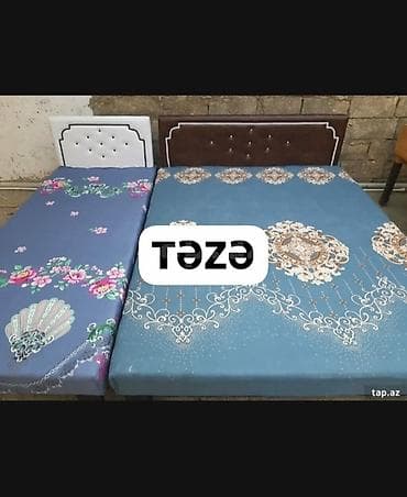 taxt basliqlari: Çarpayı hazırları var kravat 60 manat taxt 110 manat rəng seçimi var — 7