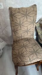 taxta stol stul satiram: Masa desti 130 azn 🏡Zabrat 1 🚚 Ödənişli çatdırılma var ⚡️⚡️lale 2 kod — 2