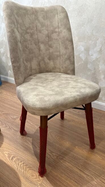 balkon ucun stol stullar: Qonaq otağı üçün, Yeni, Açılan, Kvadrat masa, 4 stul — 8