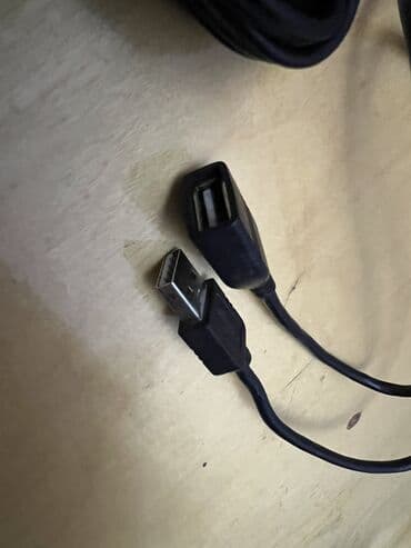 perviz bulbule madem: Tulpanlar cutu 3 azn 
Flaskar uzadici tulpan 5 azn 
Rele 5 azn — 4