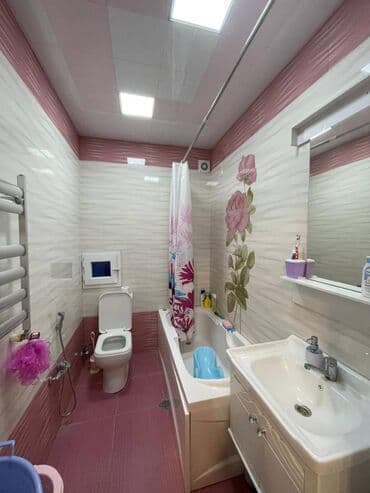 əhmədli park yaşayış kompleksi: Sumqayıt şəhəri,9 mkr,Heydər parkının yanında,12 mərtəbəli — 13