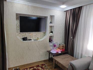 дом на колёсах: 4 комнаты, 5 м², Нет кредита, Свежий ремонт — 9