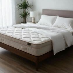 xalça uşaq: Yeni, Ortopedik matras, Uşaq üçün — 13