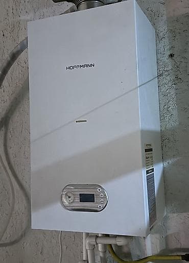 ev alqi satqisi: ‼️ Elanı oxuyub sonra zəng edin ‼️ Xırdalan şəhəri, H.Əliyev parkı və — 8