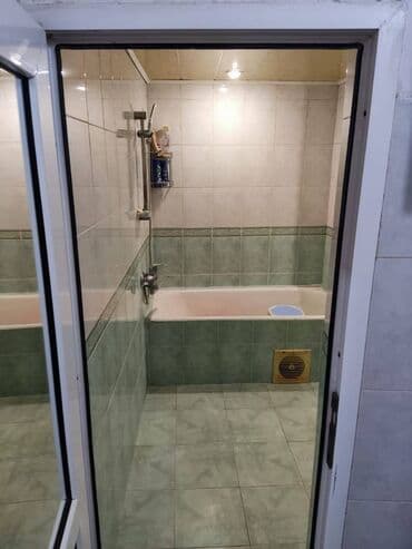 kirayə mkr: 200 kv. m, 6 otaqlı — 17