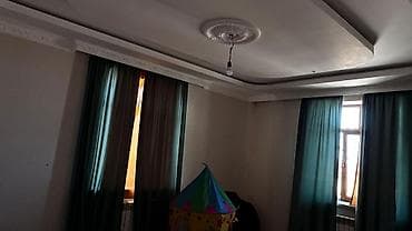 ucarda ev alqi satqisi: Satılır: geniş və işıqlı mənzil üçün tam təmirli daxili interyer - — 7