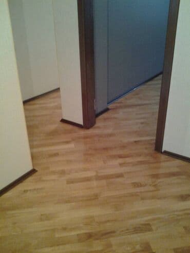 plintus satisi: Cilalama, polirovka aparatı — 9