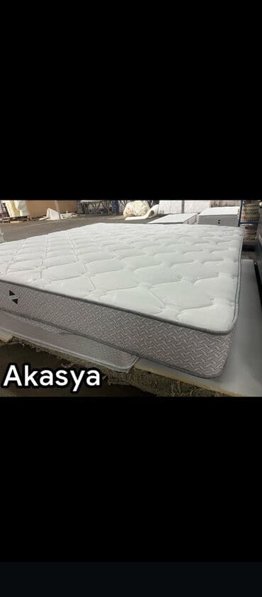 ortopedik dosekler qiymeti: Ortopedik matras, Uşaq üçün — 11