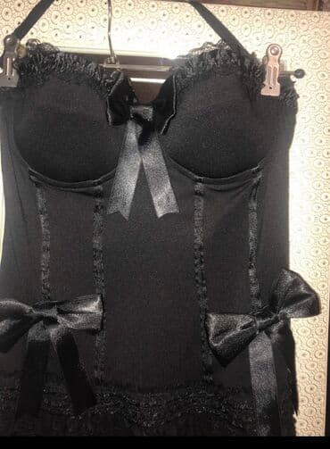 maykalar instagram: Korsetdi bu,penceyin altindam geyinmelk olar,yubkacinsle geyinmek — 23