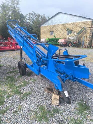 фольксваген поло новый кузов: Pres yukleyici — 3