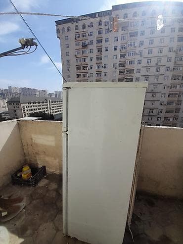 tap az ariston: Matoru var çürüyü pas qırağındadı şəkildə göründüyü kimidir — 3