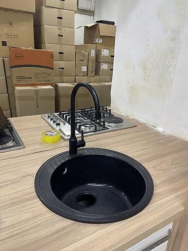 divar ici unitaz: Vanna otağınızda dəyişiklik vaxtıdır! 🚿 Keyfiyyətli materiallar və — 2