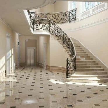 Metal en mmc olaraq istədiyiniz forma və ölçüde demir işlerinin lalafo.az -da Metal en mmc olaraq istədiyiniz forma və ölçüde demir işlerinin