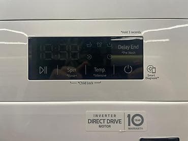 matorla: 7 kq 1200 dövr/dəq Ölçülər hundurluk85 sm eni 60 sm derinlik 48sm — 3