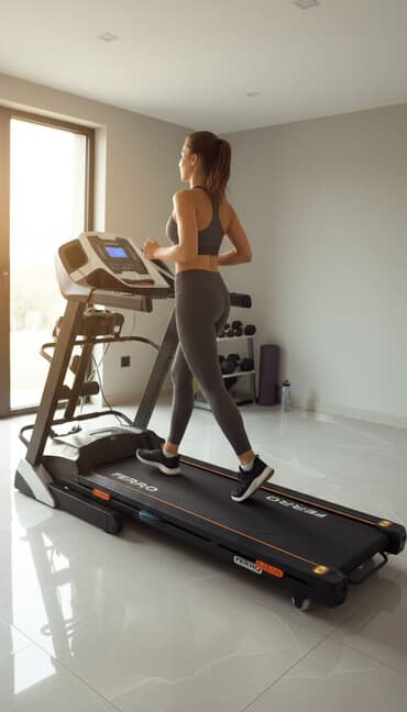 8ci sinif riyaziyyat pdf: Yeni kimidir çox az istifadə olunub. Ferro qaçış trenajoru – — 1