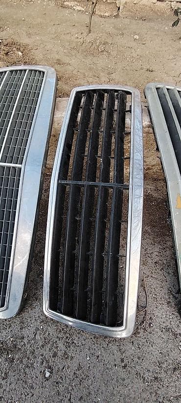 audi a 4: Maqnitol, Pioneer, AUX — 6