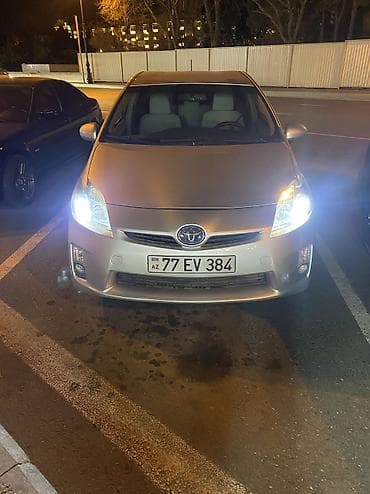 qara 06 sekilleri: Arendiya verilir
Taksi buraxılışi var 
250 depozit — 3