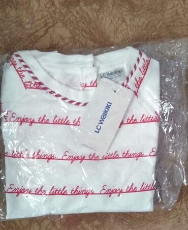 Xodunoklar: Koftalar, sviterlər — 2