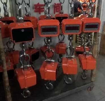 terezi sekli: Elektron, Zəmanətlə — 4