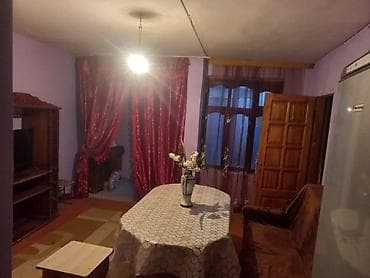 samaxi heyet evleri: Bineqedi qesebededir Ev Sentralniye yaxindir 2 otaq evde demek olarki — 1